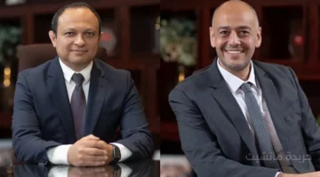 رقم غير مسبوق.. ماونتن ڤيو تحقق 15 مليار جنيه مبيعات في 6 ساعات بمشروعها الجديد في الساحل الشمالي 1